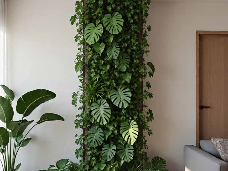 “Nature-Drenching”